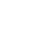 saas-landing-13-ua-23