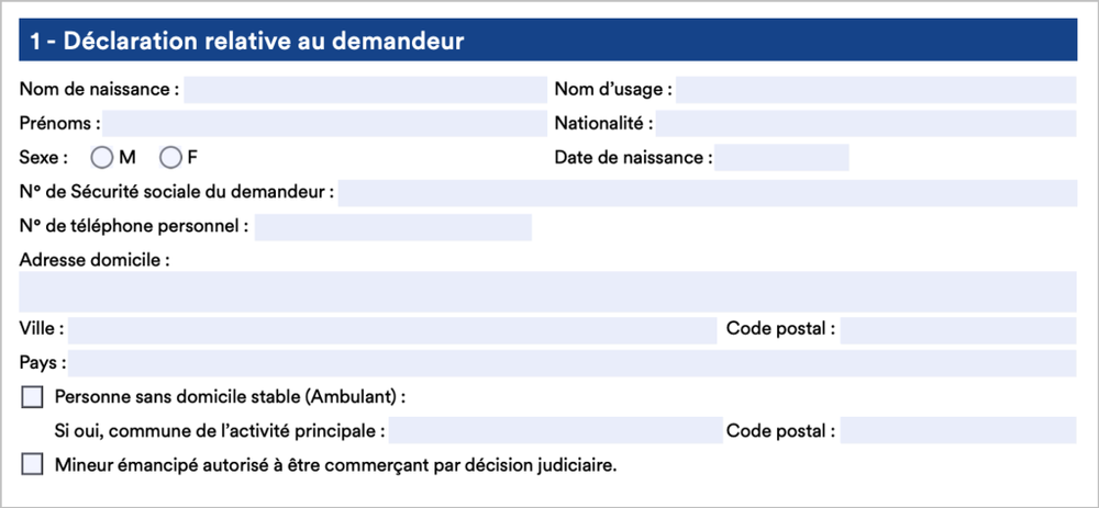 ACRE-1-Declaration-relative-au-demandeur