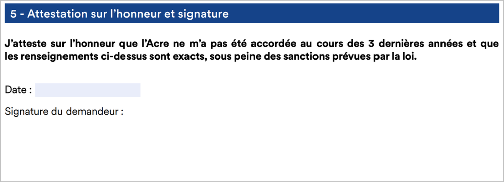 ACRE-5-attestation-et-signature