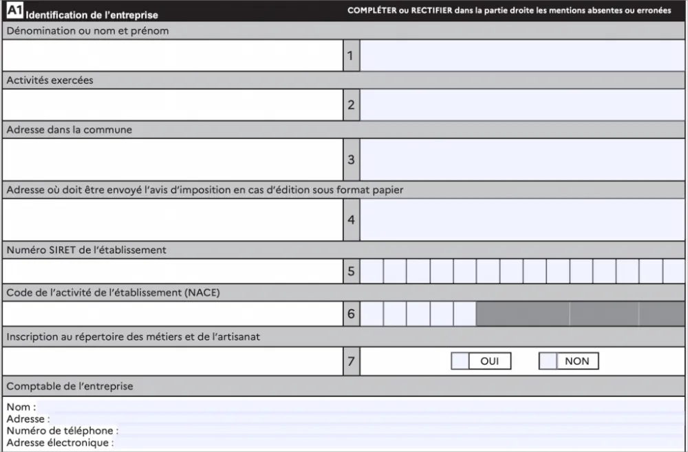 Cadre-A1-Identification-de-lentreprise