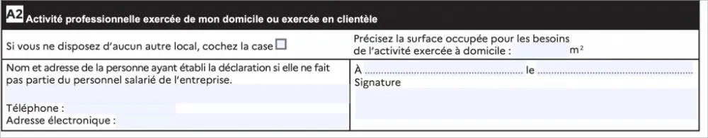 Cadre-A2-Activite-professionnelle-exercee-de-mon-domicile-ou-exercee-en-clientele
