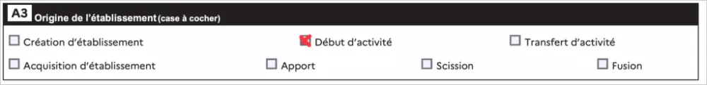 Cadre-A3-Origine-de-letablissement
