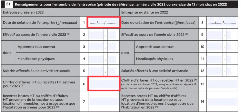Cadre-B1-Renseignements-pour-lensemble-de-lentreprise