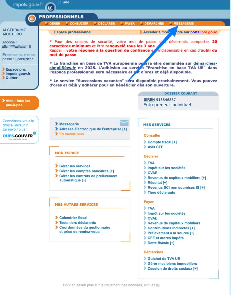 Impots-gouv-messagerie-803x1024