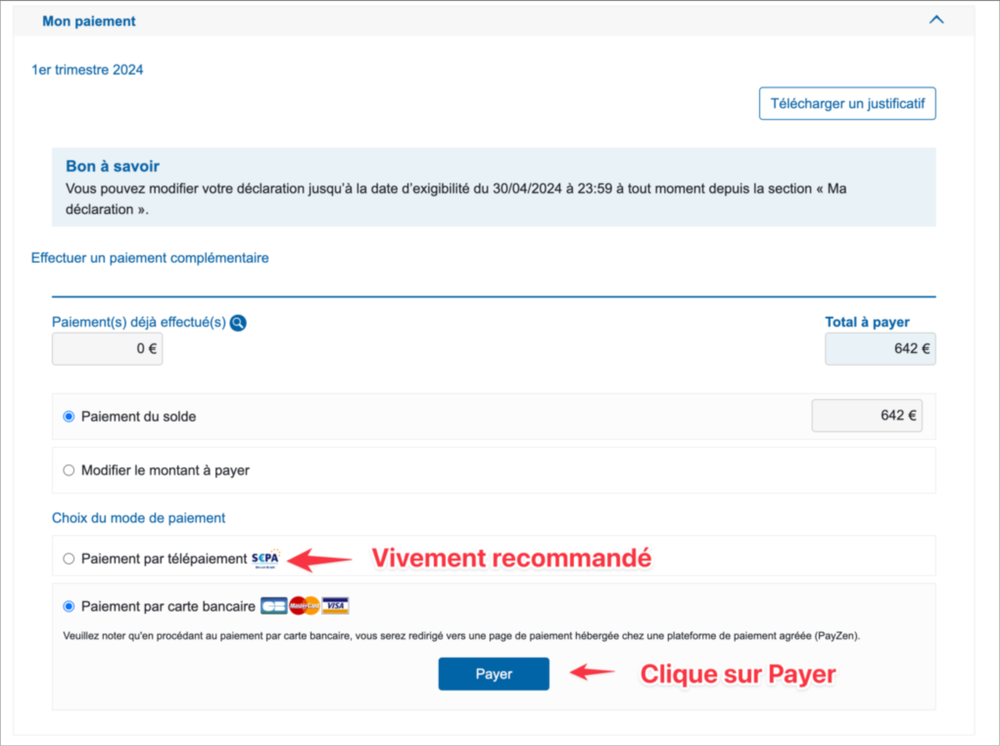 declaration-CA-type-de-paiement