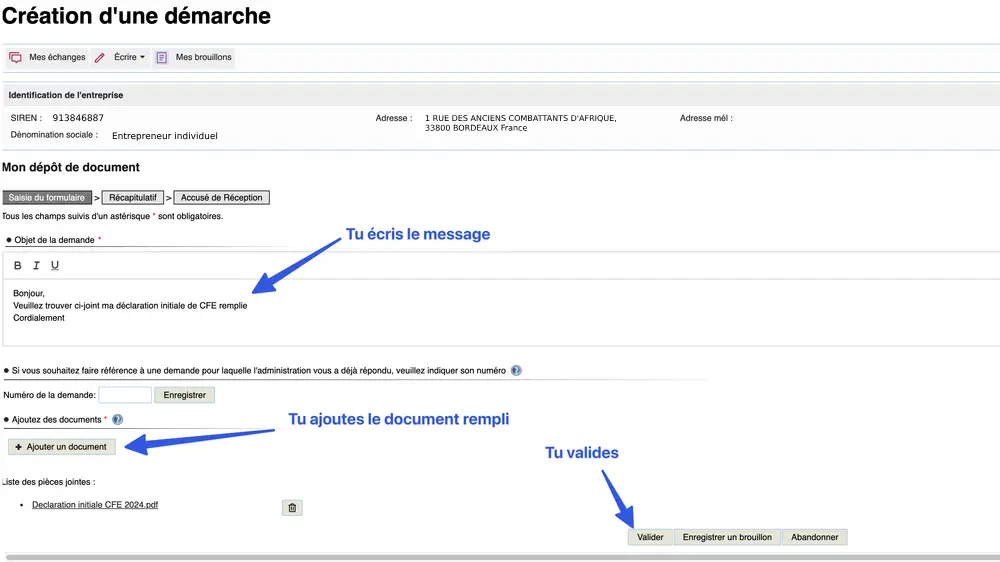 impots-gouv-messagerie-3
